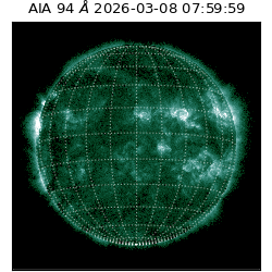 saia - 2026-03-08T07:59:59.119000