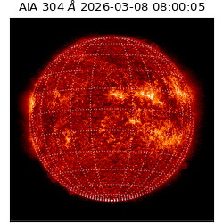 saia - 2026-03-08T08:00:05.129000