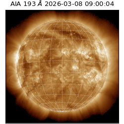 saia - 2026-03-08T09:00:04.842000