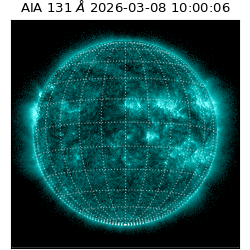 saia - 2026-03-08T10:00:06.629000