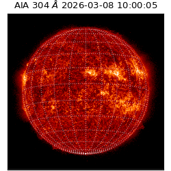 saia - 2026-03-08T10:00:05.129000