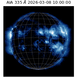 saia - 2026-03-08T10:00:00.632000