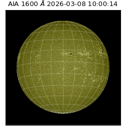 saia - 2026-03-08T10:00:14.123000