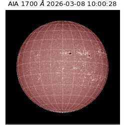 saia - 2026-03-08T10:00:28.451000