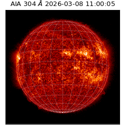 saia - 2026-03-08T11:00:05.130000