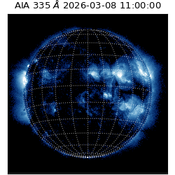 saia - 2026-03-08T11:00:00.623000