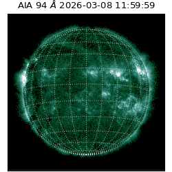 saia - 2026-03-08T11:59:59.128000