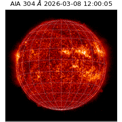 saia - 2026-03-08T12:00:05.129000