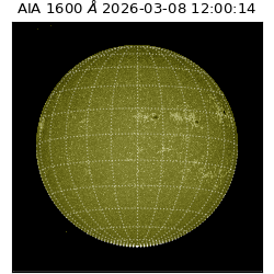 saia - 2026-03-08T12:00:14.131000