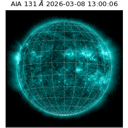 saia - 2026-03-08T13:00:06.620000