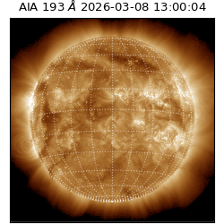 saia - 2026-03-08T13:00:04.845000