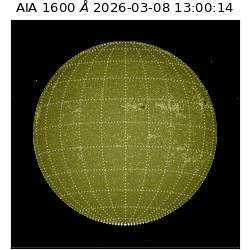 saia - 2026-03-08T13:00:14.122000