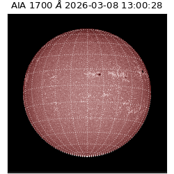 saia - 2026-03-08T13:00:28.446000