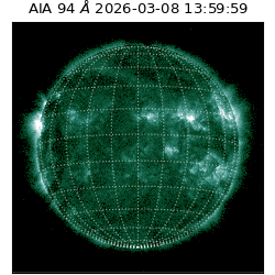 saia - 2026-03-08T13:59:59.119000
