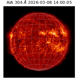 saia - 2026-03-08T14:00:05.131000