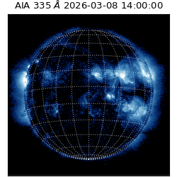 saia - 2026-03-08T14:00:00.639000