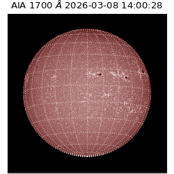 saia - 2026-03-08T14:00:28.446000