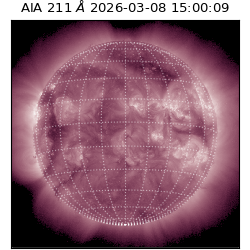 saia - 2026-03-08T15:00:09.623000