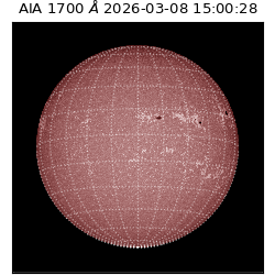 saia - 2026-03-08T15:00:28.448000