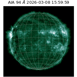 saia - 2026-03-08T15:59:59.119000
