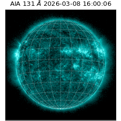 saia - 2026-03-08T16:00:06.620000