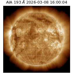 saia - 2026-03-08T16:00:04.845000