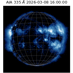 saia - 2026-03-08T16:00:00.623000