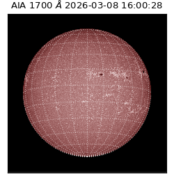 saia - 2026-03-08T16:00:28.447000