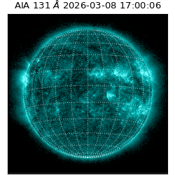 saia - 2026-03-08T17:00:06.620000