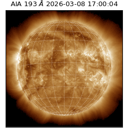 saia - 2026-03-08T17:00:04.848000