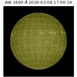 saia - 2026-03-08T17:00:14.122000