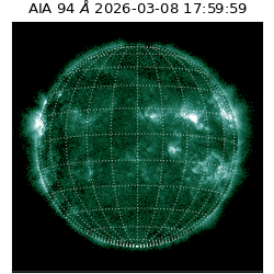 saia - 2026-03-08T17:59:59.128000
