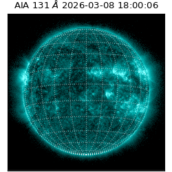 saia - 2026-03-08T18:00:06.620000