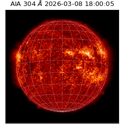 saia - 2026-03-08T18:00:05.129000