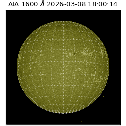 saia - 2026-03-08T18:00:14.123000