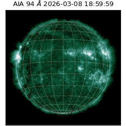 saia - 2026-03-08T18:59:59.119000