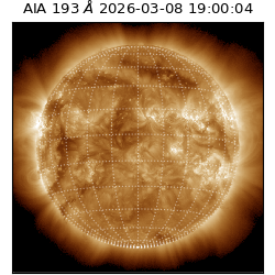 saia - 2026-03-08T19:00:04.845000