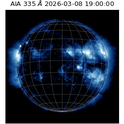 saia - 2026-03-08T19:00:00.623000