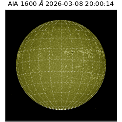 saia - 2026-03-08T20:00:14.123000