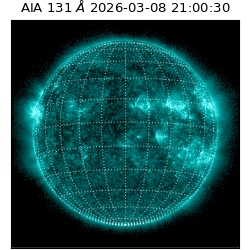 saia - 2026-03-08T21:00:30.620000