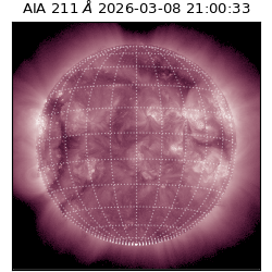 saia - 2026-03-08T21:00:33.622000