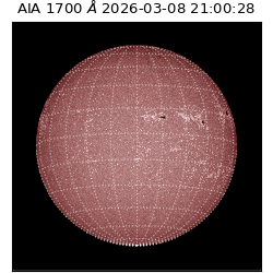 saia - 2026-03-08T21:00:28.446000