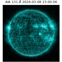 saia - 2026-03-08T23:00:06.620000