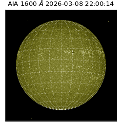 saia - 2026-03-08T22:00:14.120000