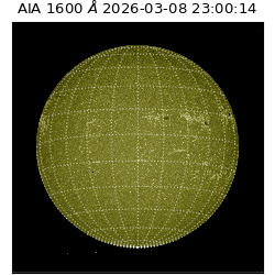 saia - 2026-03-08T23:00:14.120000