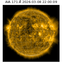 saia - 2026-03-08T22:00:09.350000