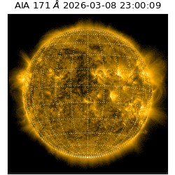 saia - 2026-03-08T23:00:09.350000