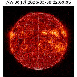 saia - 2026-03-08T22:00:05.130000