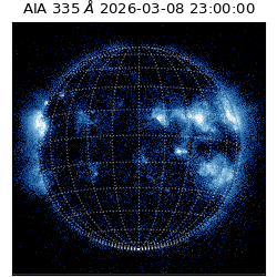 saia - 2026-03-08T23:00:00.620000