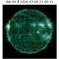 saia - 2026-03-08T22:00:11.120000